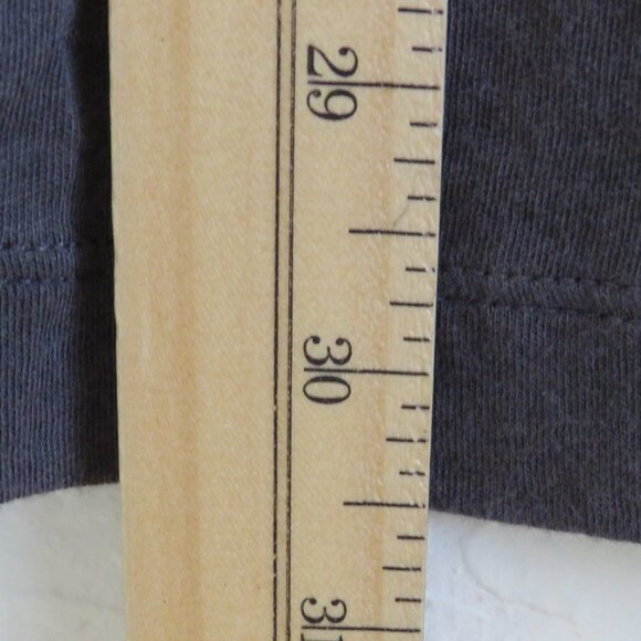 Express* Women's Sleeveless Crew Neck Straight Hem Sequins Tank-Top~‎ Size Small - Picture 9 of 10